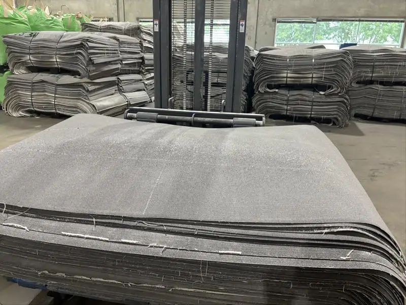 Solarcycle Halts $500M Georgia Facility Amid Federal Tax Credit Uncertainty