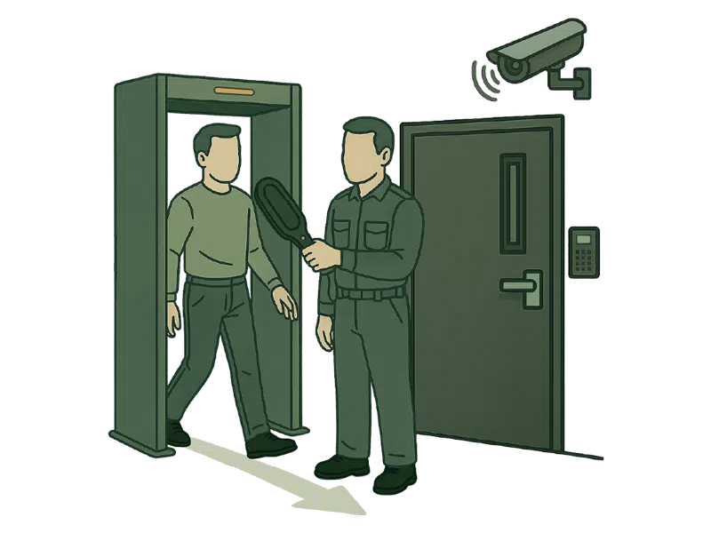 Solar Panel Processing Machine