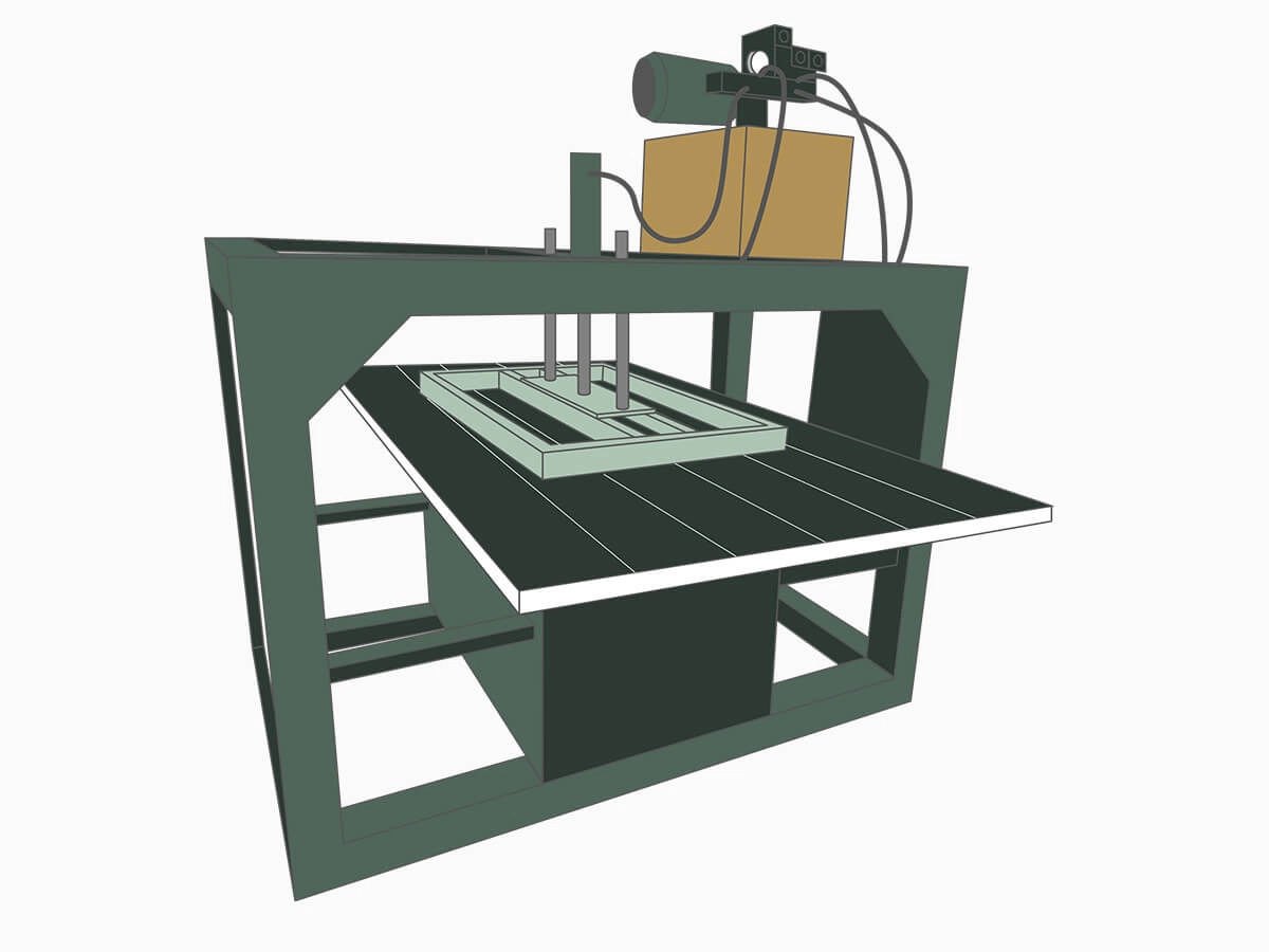 Solar Panel Recycling