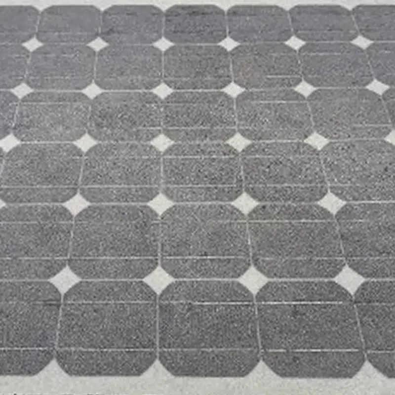 Solar Panel Recycling Solar Panel Recycling