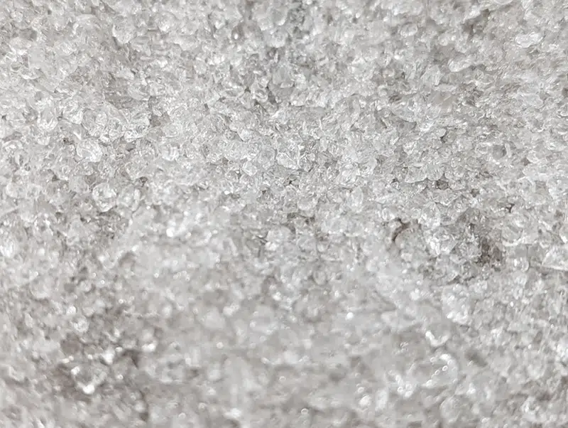 Solar Panel Solar Panel