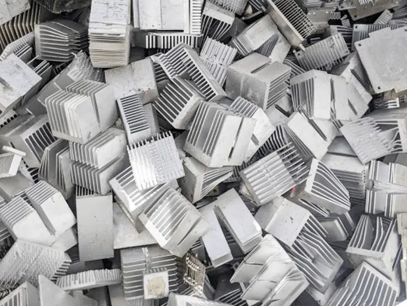 Mixed Metal Mixed Metal